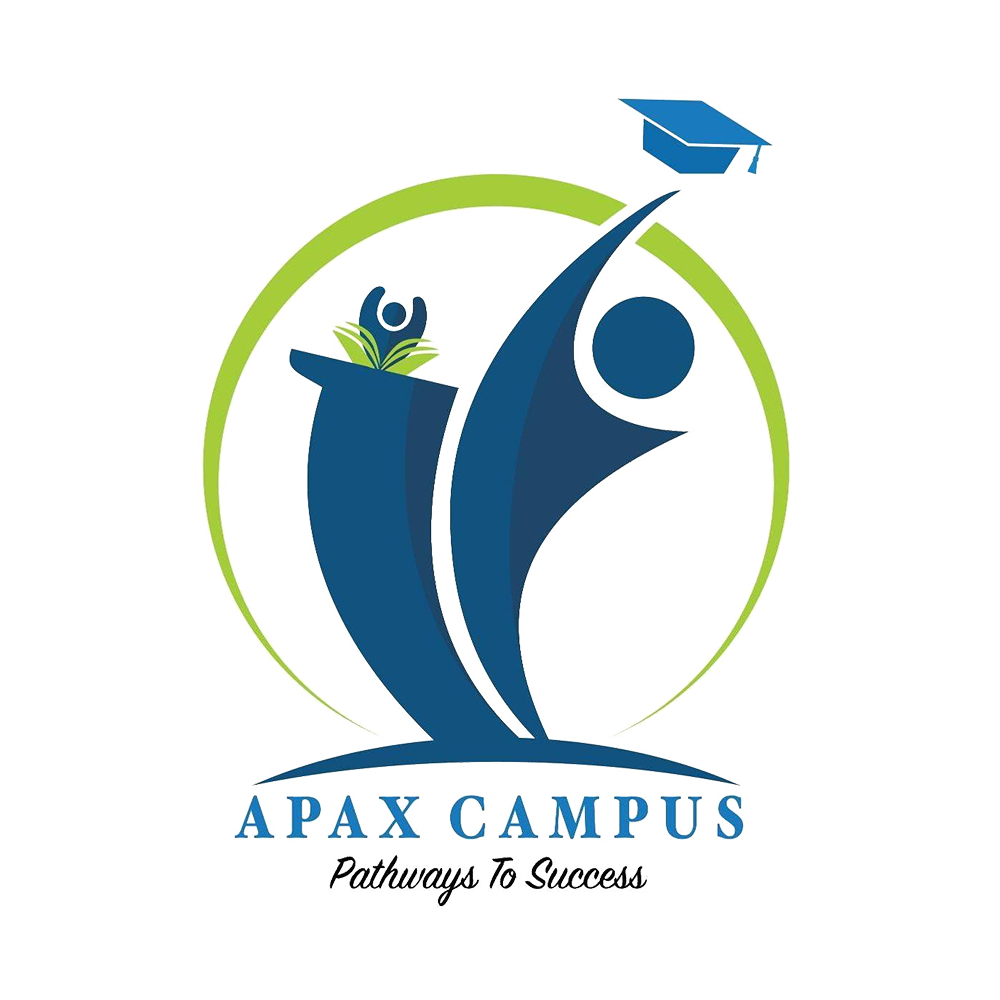 Haction - Client Logo Image