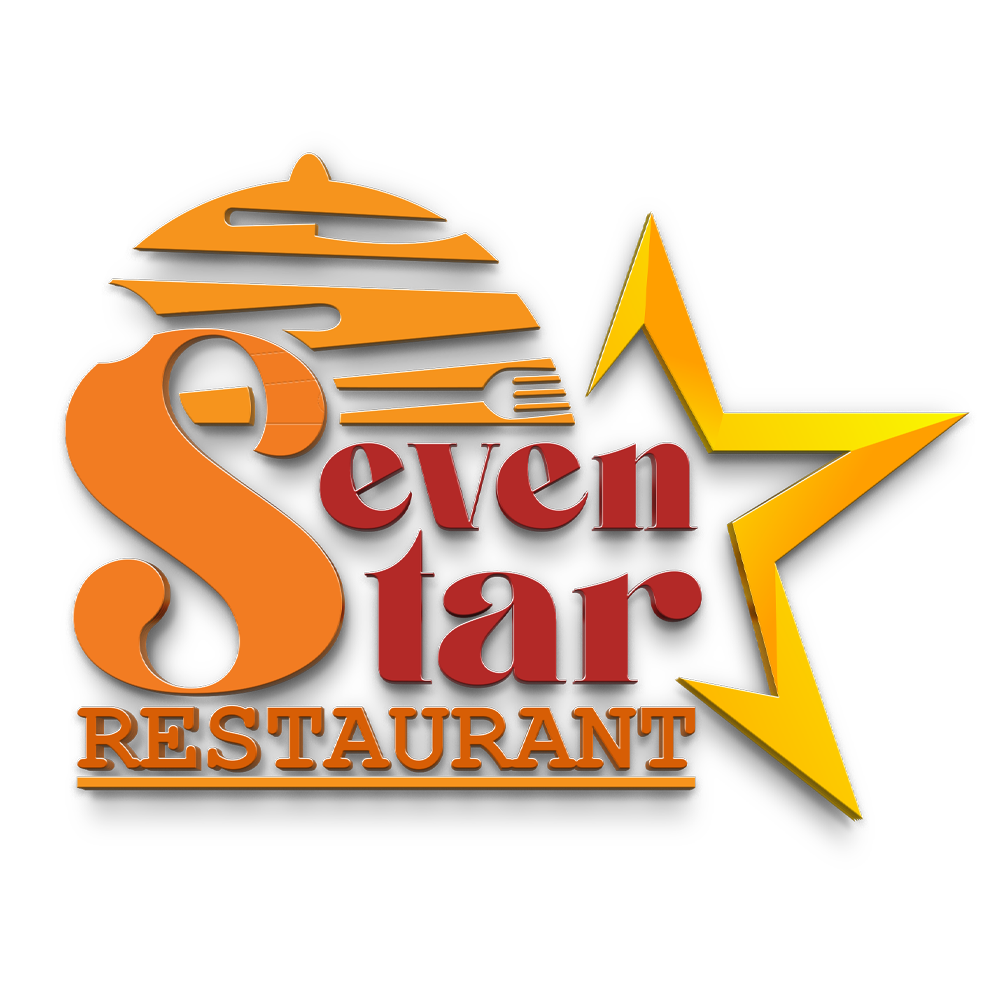 Haction - Client Logo Image