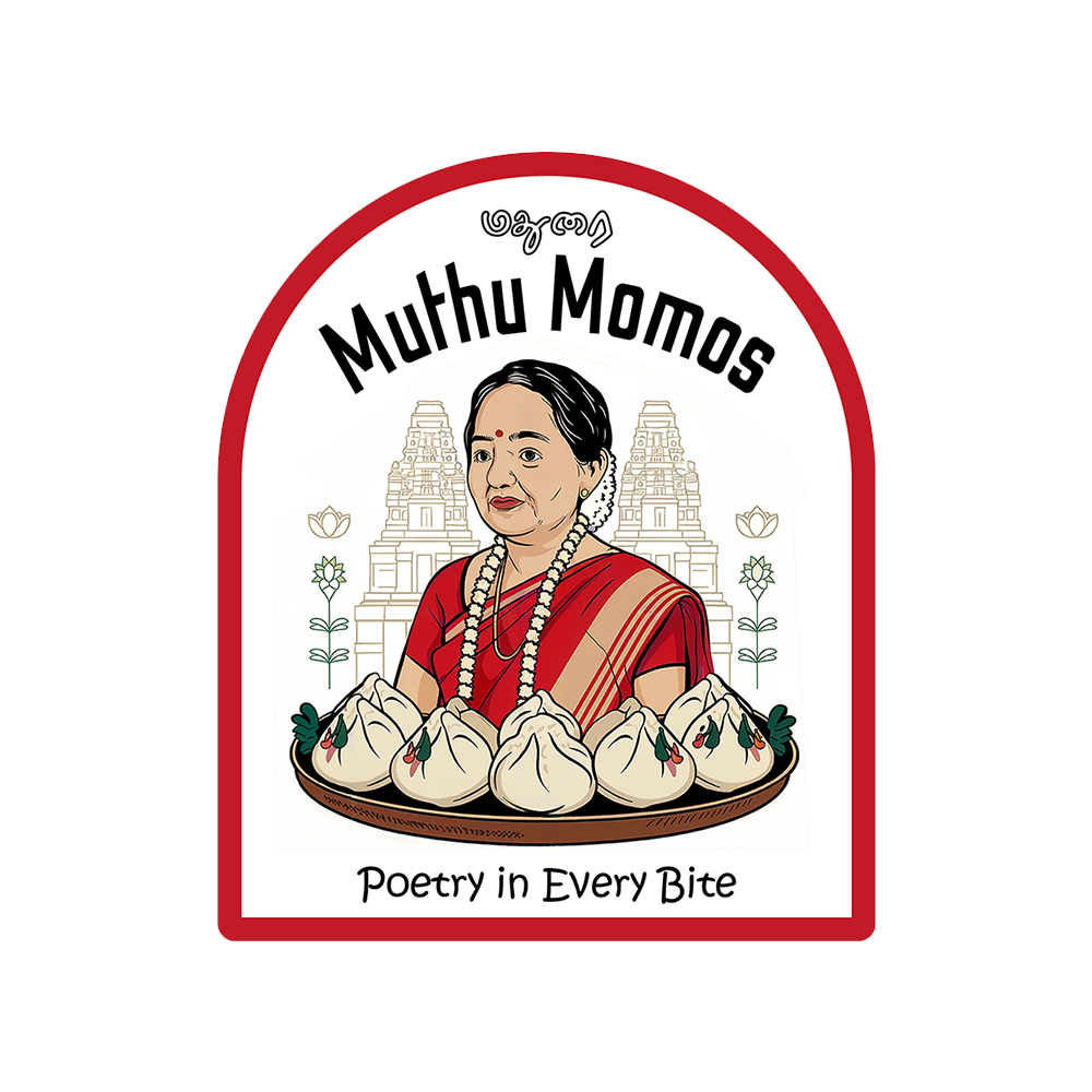 Haction - Client Logo Image