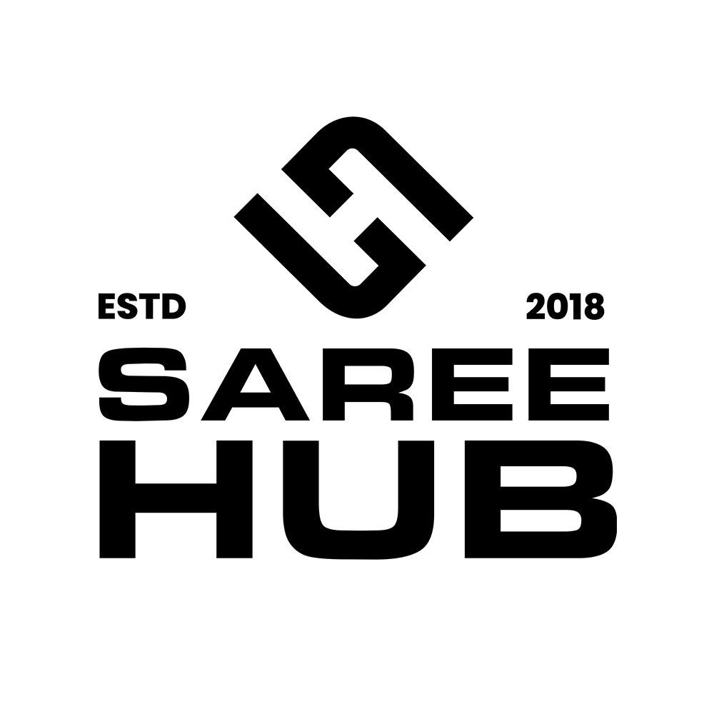 Haction - Client Logo Image