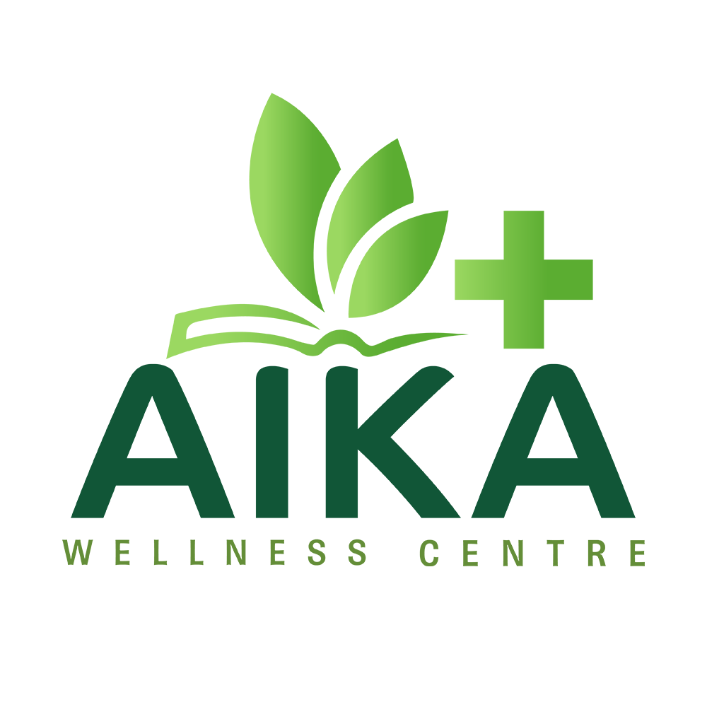 Haction - Client Logo Image