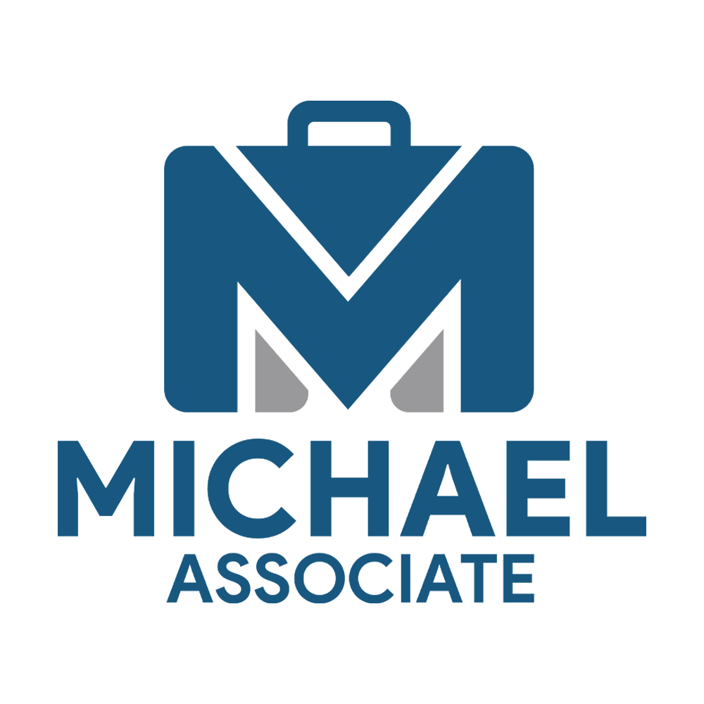 Haction - Client Logo Image