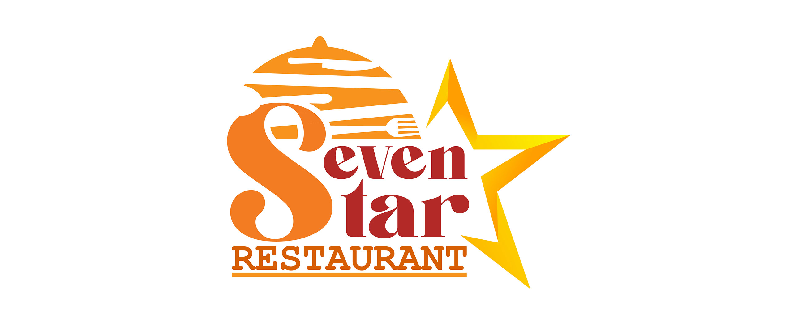 Portfolio Item Image